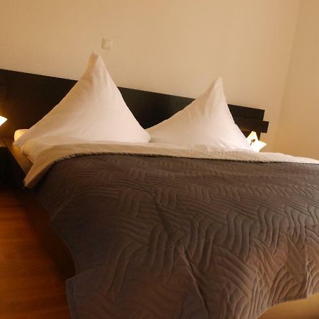 Moblierte Wohnung In Kupferdreh Essen Dış mekan fotoğraf